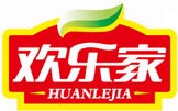 武汉欢乐家食品