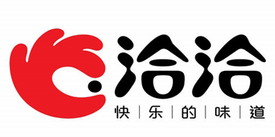 恰恰瓜子